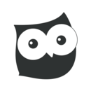 默默背单词v3.0.1