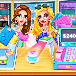 百变最美小姐姐v1.0.0