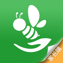 倍知守护家长端v1.0.4