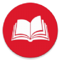 云书屋v2.3.6