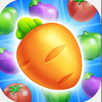 农场乐多多v1.0.3