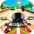 Highway Trail Bike Racev1.0.2