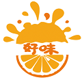 好味谱v1.3