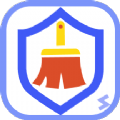 匹泰清理管家v1.0.1