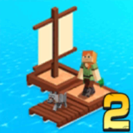 我的小小世界2v2.0.0