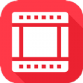 自制影集大师v1.1
