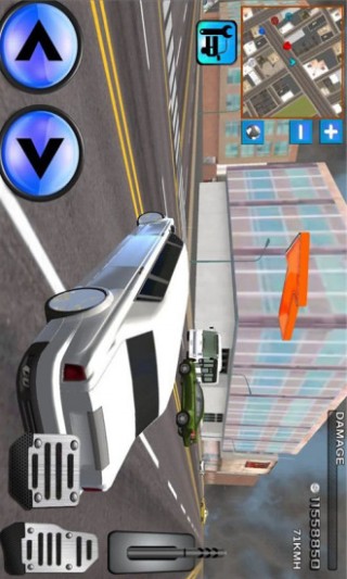 街头滑板单车少年v3.07.137