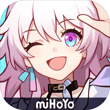 崩坏：星穹铁道v2.6.0