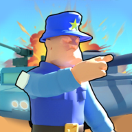 王牌兵多多v1.0.1