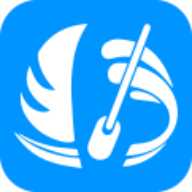 高职助手v2.0.1.101401