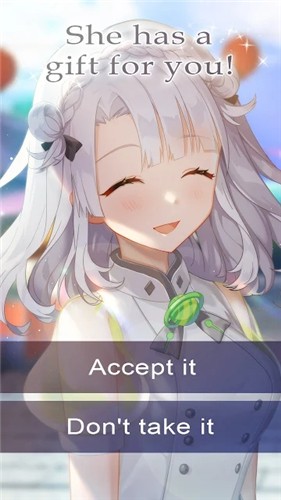 我的宇宙甜心v2.1.4