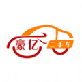 豪亿二手车v1.0.7