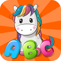 小马音标学习v3.5