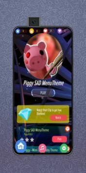 小猪罗布尔克斯钢琴v1.2