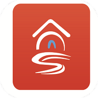赛客居v2.0.6