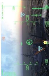 全民风云战机v1.7