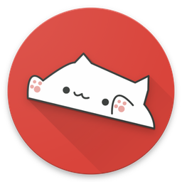 bongo cat mver手机版v1.2