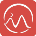 明德肆v1.0.6