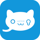 微商截图王v2.1.15