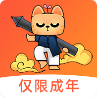小猫爱学插画v1.0.7