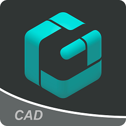 CAD快速看图王v1.0.0