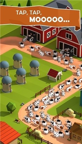 奶牛农场v3.1.9