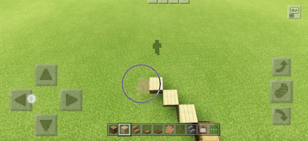 风来小镇v22052101