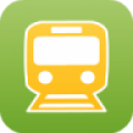 台铁轻松查火车时刻表v3.2.2
