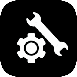 pubgtool画质修改器免费版v1.59.00