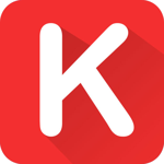 酷听有声书城v3.1.1