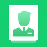 免费证件照换底v1.2.0