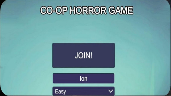 恐怖冰淇淋邻居3v1.0.0