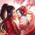 出击吧师兄v8.2.0