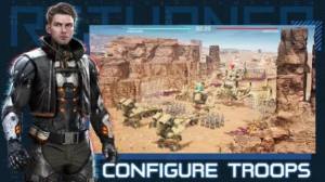 回归者运动v0.8.11