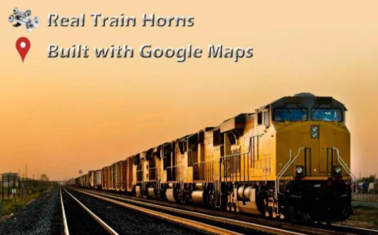 柴油火车模拟器v3.9.311