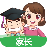 远大小状元v2.0.710