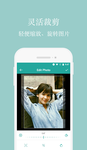 图片压缩助手v1.0.1