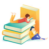 逐文免费小说v1.0.0.0