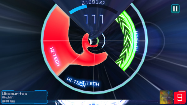 少女神式音乐v1.0.1