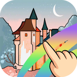 涂鸦小能手v2.1