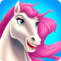 公主的爱马v1.0.6