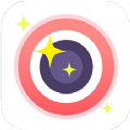 优颜相机v1.1