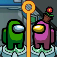 冒名顶替者拉针救援v1.3.1