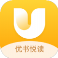 优书悦读v3.01.00