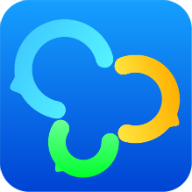 智联家校圈v1.4.2