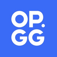 opgg英雄数据查询v6.7.91
