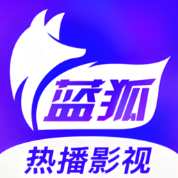 蓝狐视频vV3.2.0
