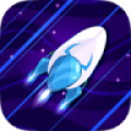 万有引力最新版v1.0