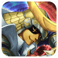 疯神之战手游v1.2.0