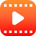 光速视频编辑v1.3